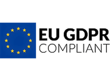 EU GDPR