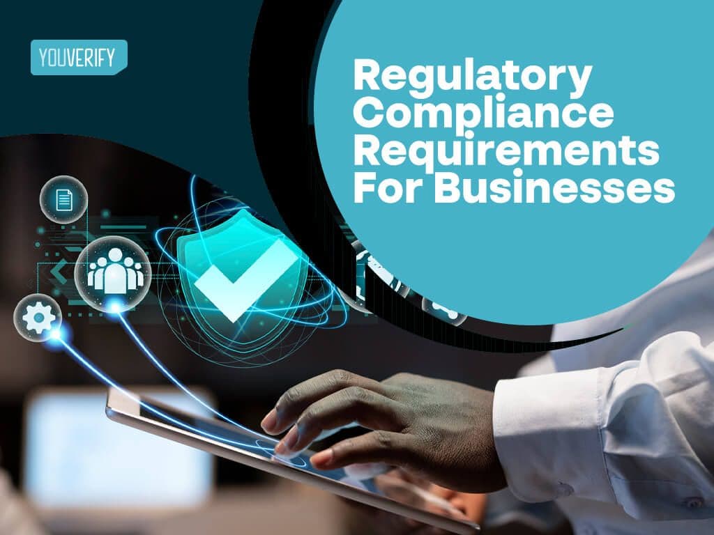 Understanding Regulatory Compliance Requirements and Their Importance